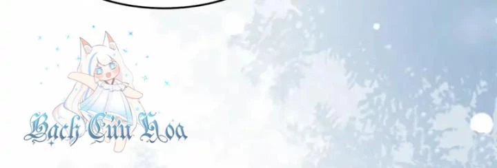 Xử Lí Chủ Tịch Không Dễ Đâu Chapter 59 - Trang 2