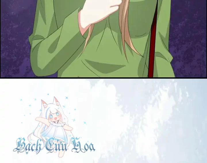 Xử Lí Chủ Tịch Không Dễ Đâu Chapter 59 - Trang 2