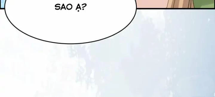 Xử Lí Chủ Tịch Không Dễ Đâu Chapter 59 - Trang 2