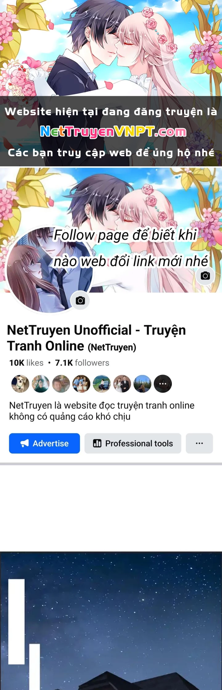 Xử Lí Chủ Tịch Không Dễ Đâu Chapter 60 - Trang 2
