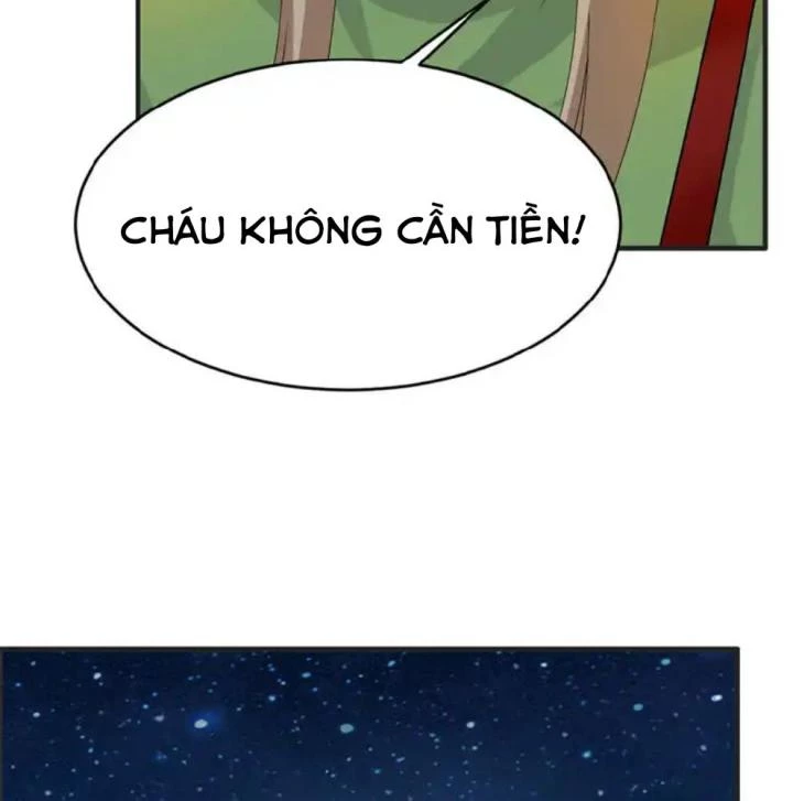 Xử Lí Chủ Tịch Không Dễ Đâu Chapter 60 - Trang 2