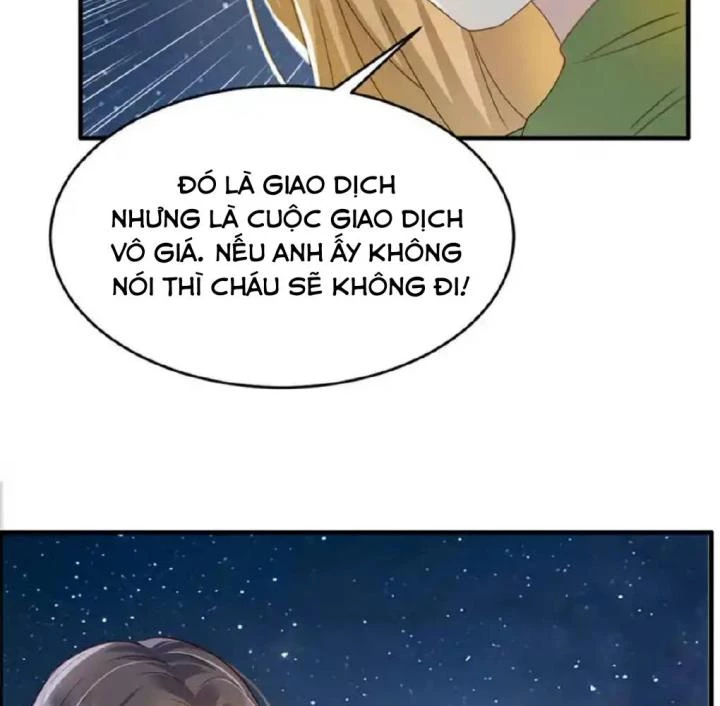 Xử Lí Chủ Tịch Không Dễ Đâu Chapter 60 - Trang 2