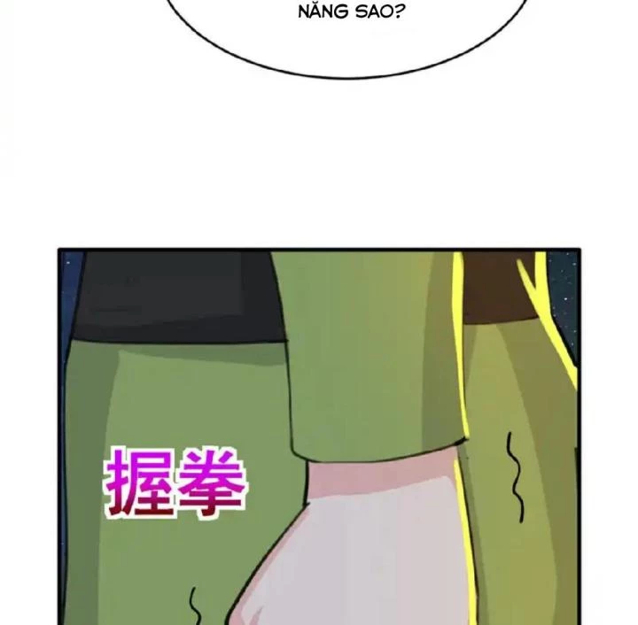 Xử Lí Chủ Tịch Không Dễ Đâu Chapter 60 - Trang 2