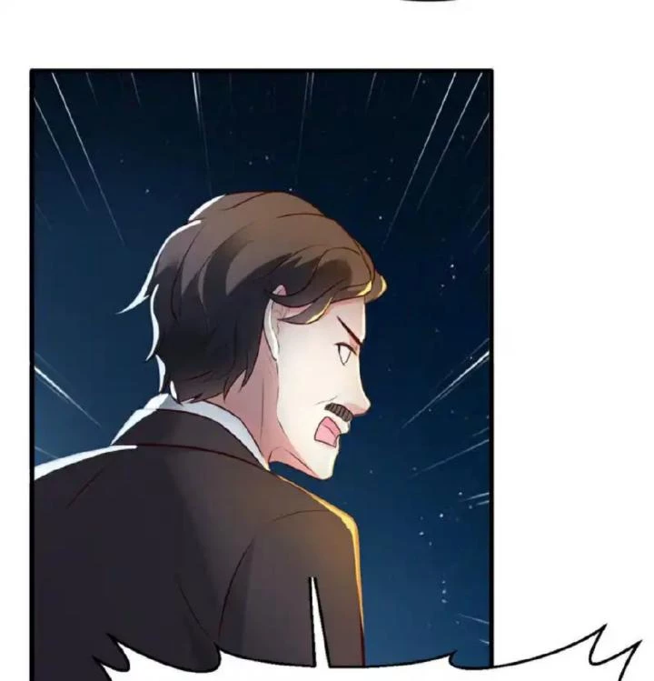 Xử Lí Chủ Tịch Không Dễ Đâu Chapter 60 - Trang 2