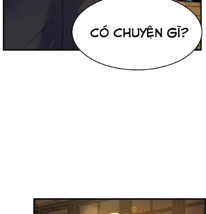 Xử Lí Chủ Tịch Không Dễ Đâu Chapter 60 - Trang 2