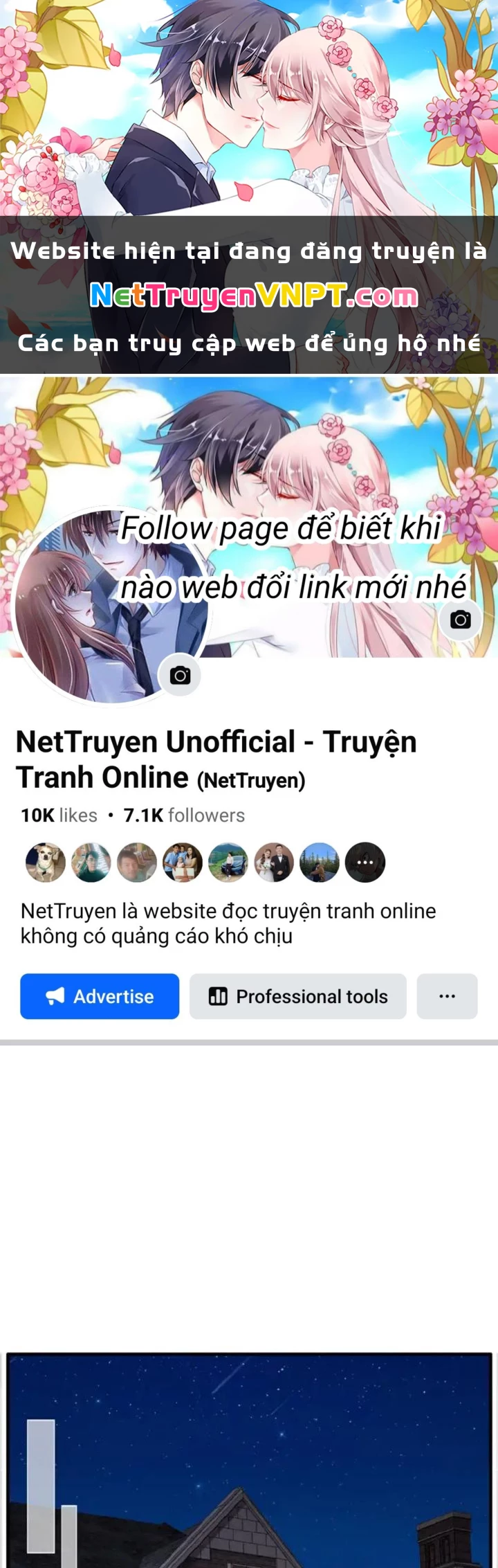Xử Lí Chủ Tịch Không Dễ Đâu Chapter 61 - Trang 2