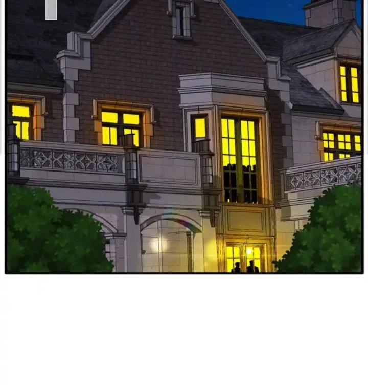 Xử Lí Chủ Tịch Không Dễ Đâu Chapter 61 - Trang 2