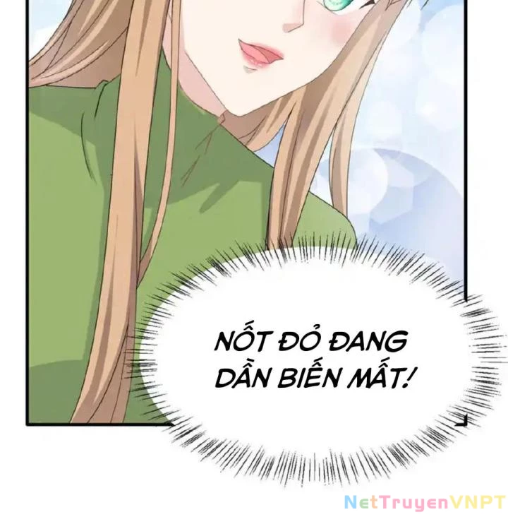 Xử Lí Chủ Tịch Không Dễ Đâu Chapter 61 - Trang 2