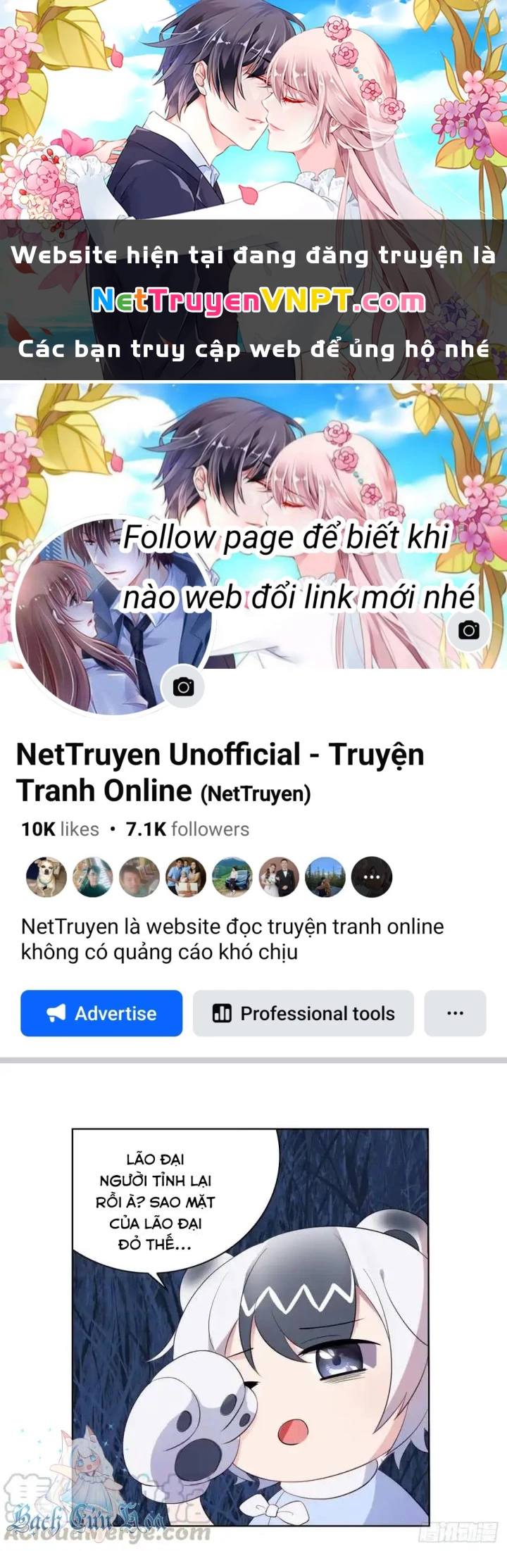 Như Loan Chapter 17 - Next Chapter 18