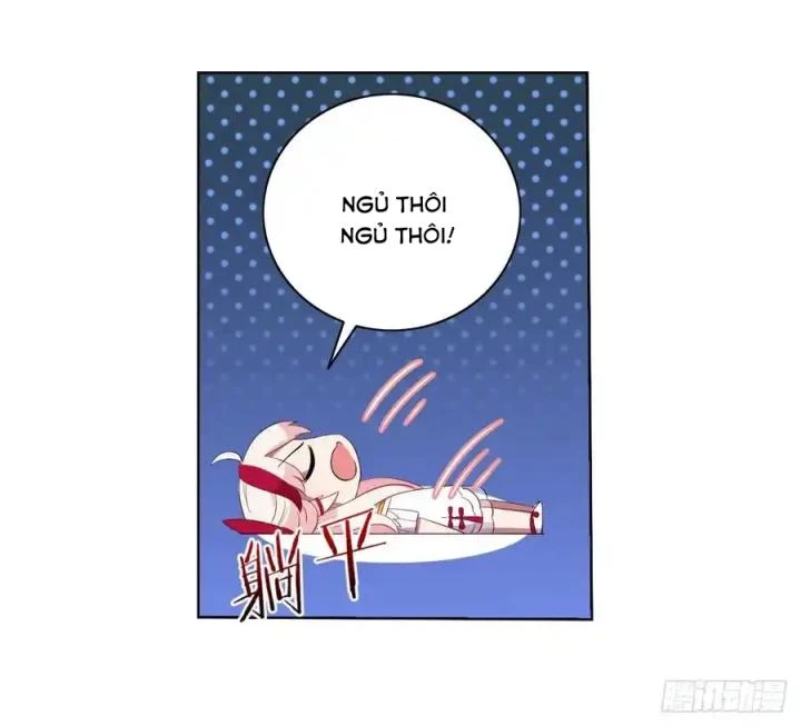 Như Loan Chapter 17 - Next Chapter 18