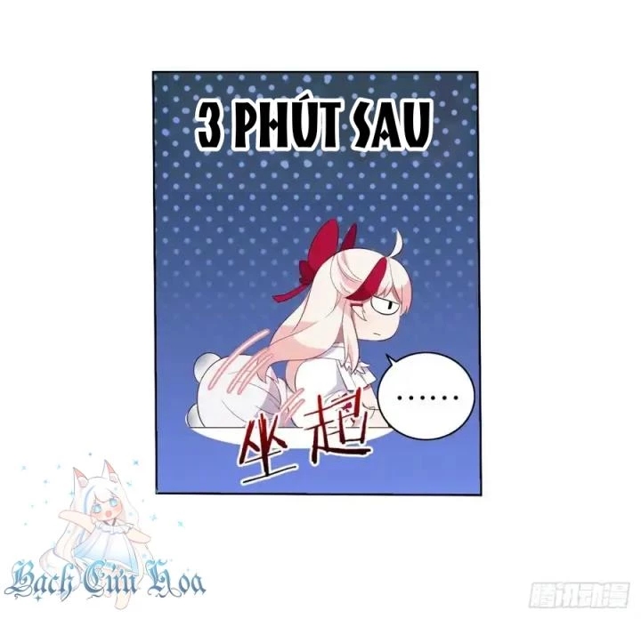 Như Loan Chapter 17 - Next Chapter 18