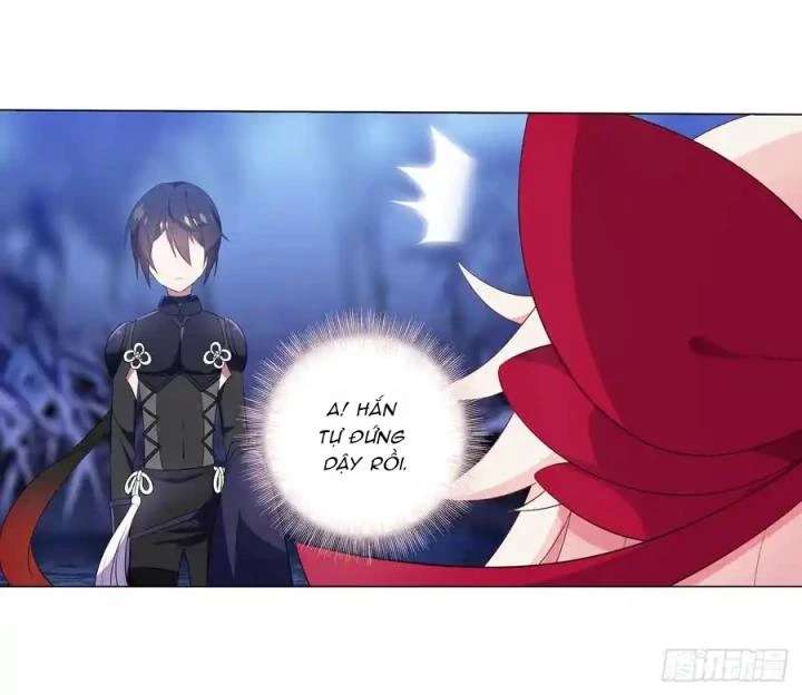 Như Loan Chapter 17 - Next Chapter 18