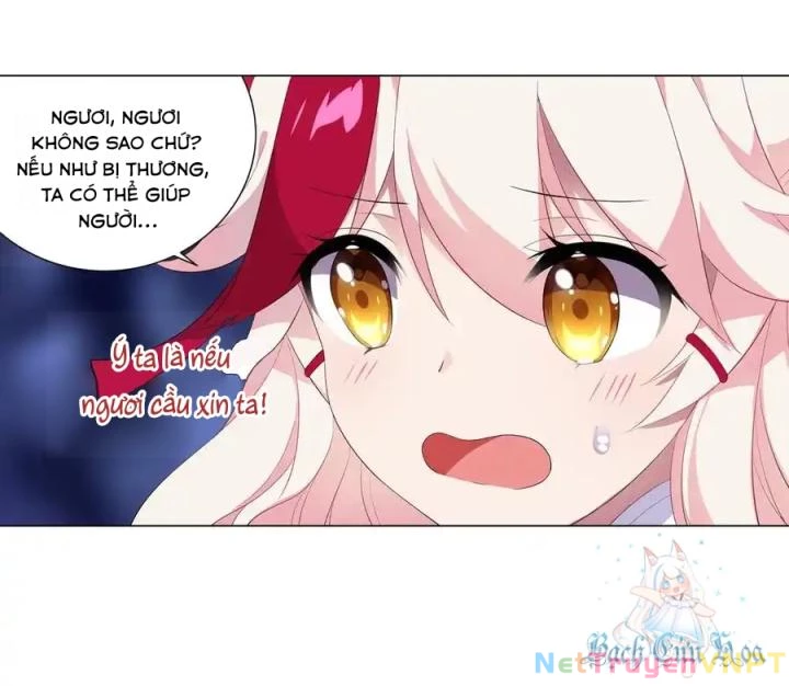 Như Loan Chapter 17 - Next Chapter 18