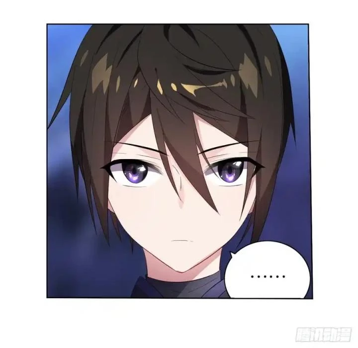 Như Loan Chapter 17 - Next Chapter 18