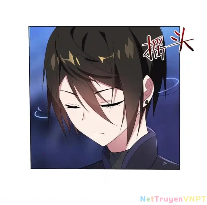 Như Loan Chapter 17 - Next Chapter 18