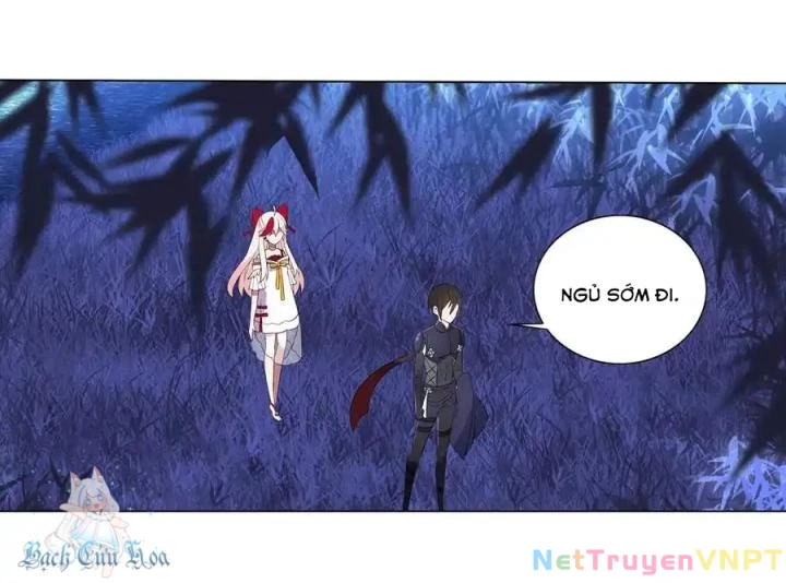 Như Loan Chapter 17 - Next Chapter 18