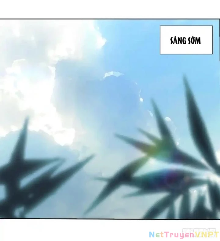 Như Loan Chapter 17 - Next Chapter 18