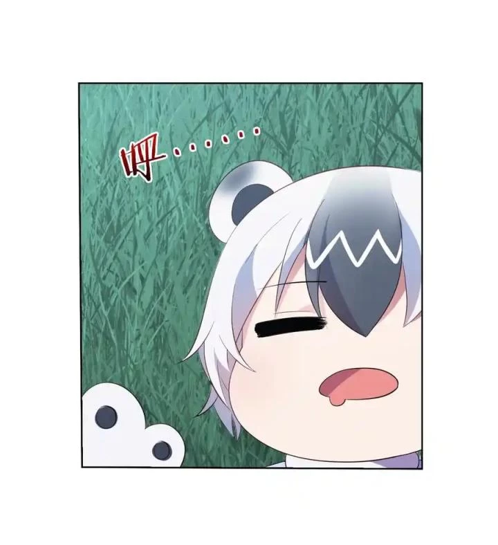 Như Loan Chapter 17 - Next Chapter 18