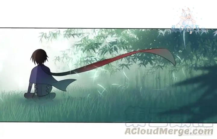 Như Loan Chapter 17 - Next Chapter 18