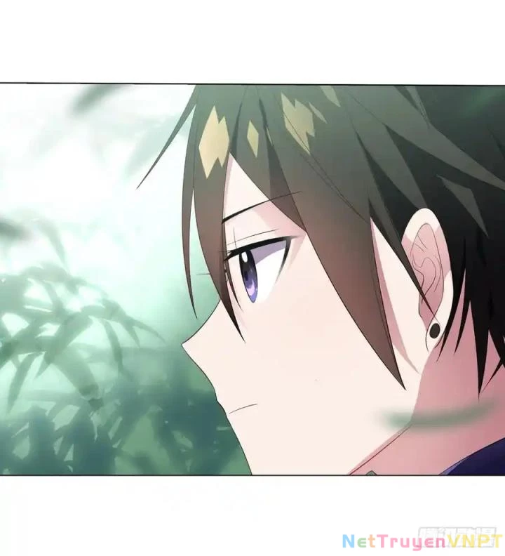 Như Loan Chapter 17 - Next Chapter 18