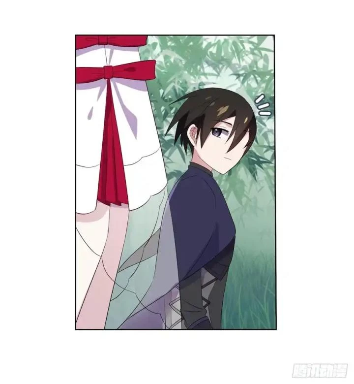 Như Loan Chapter 17 - Next Chapter 18