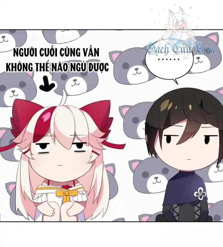 Như Loan Chapter 17 - Next Chapter 18