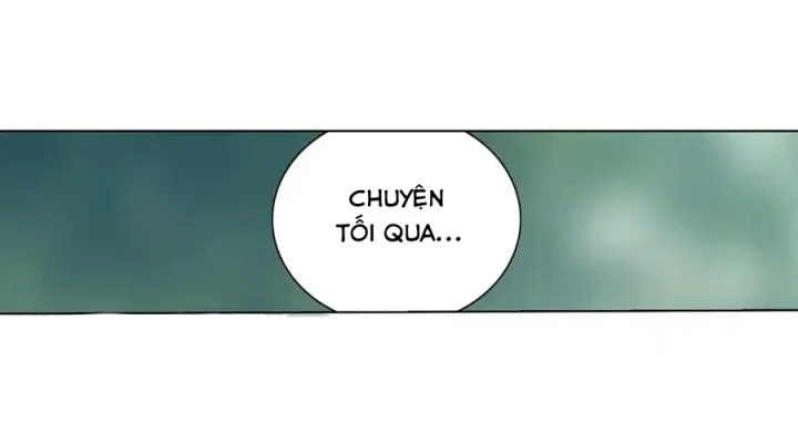 Như Loan Chapter 17 - Next Chapter 18