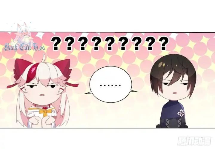 Như Loan Chapter 17 - Next Chapter 18