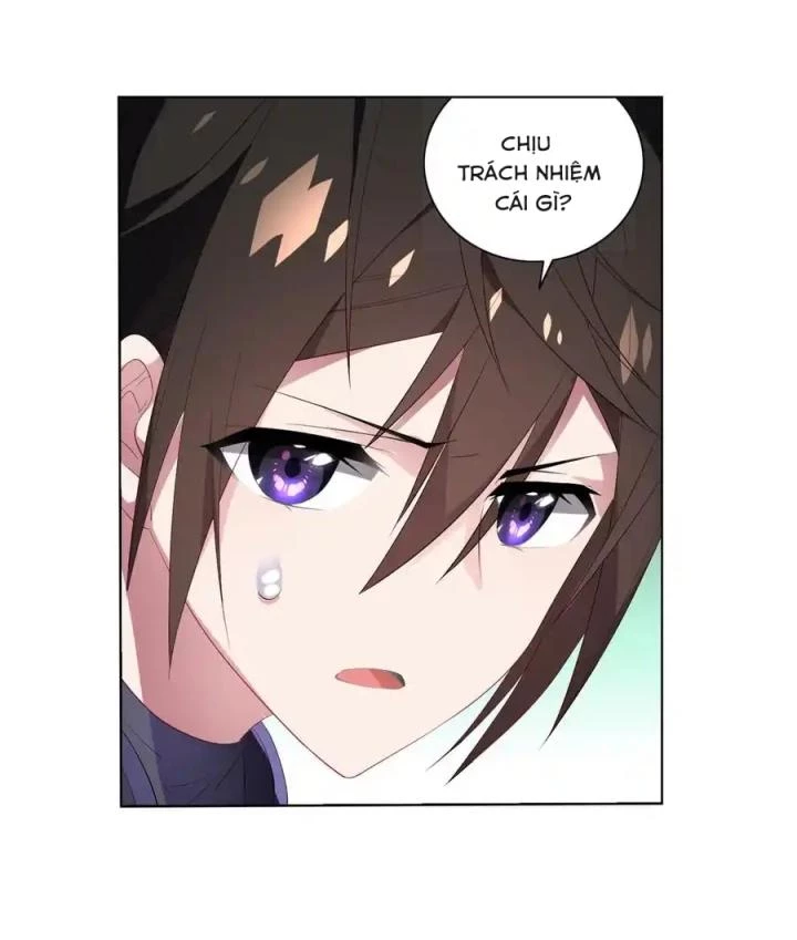 Như Loan Chapter 17 - Next Chapter 18