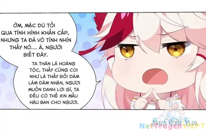 Như Loan Chapter 17 - Next Chapter 18