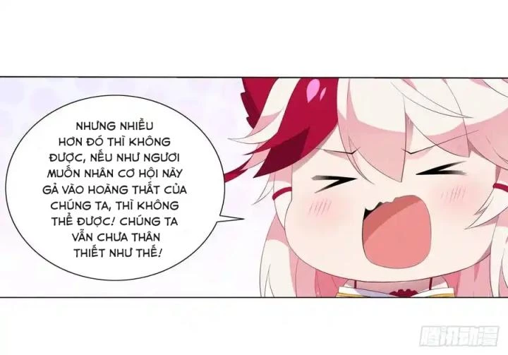 Như Loan Chapter 17 - Next Chapter 18