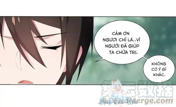 Như Loan Chapter 17 - Next Chapter 18