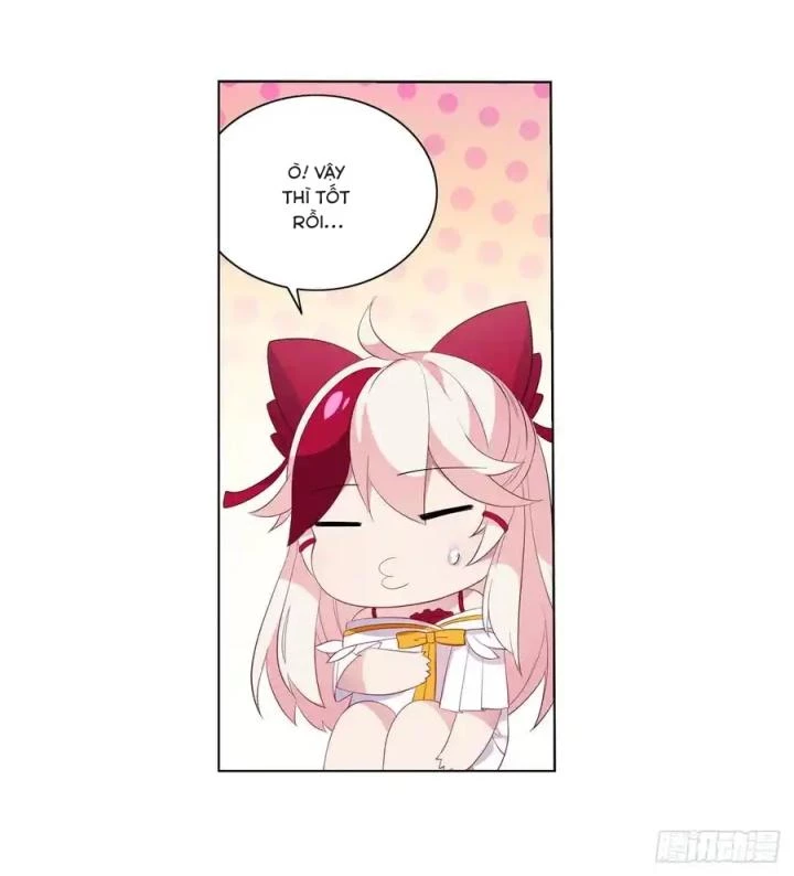 Như Loan Chapter 17 - Next Chapter 18