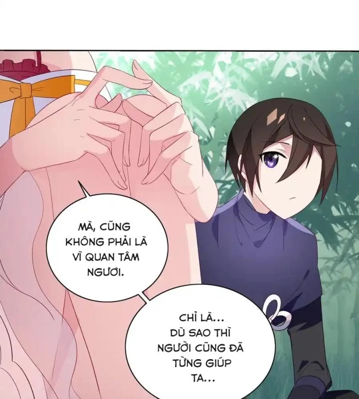 Như Loan Chapter 17 - Next Chapter 18