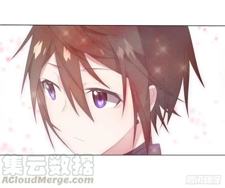 Như Loan Chapter 17 - Next Chapter 18