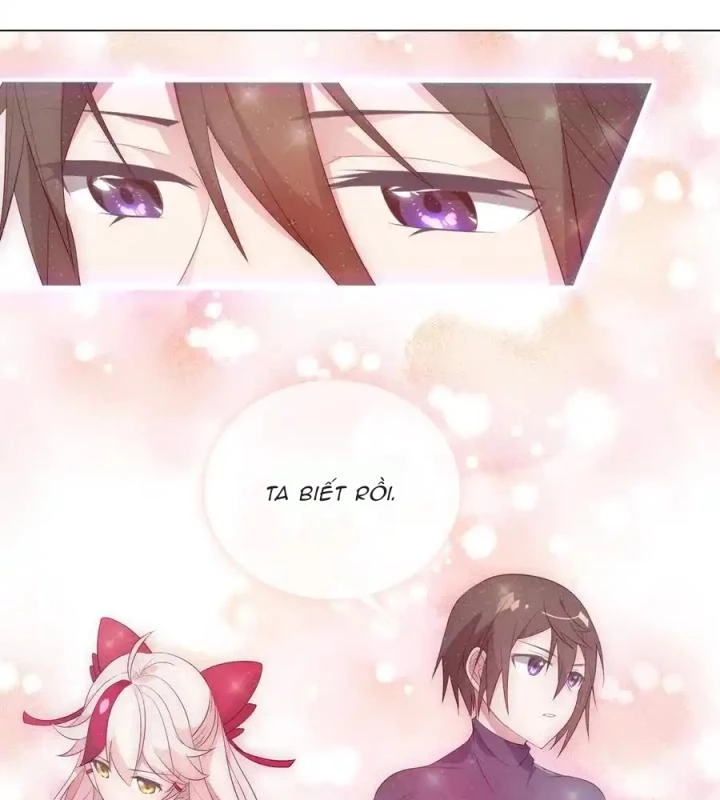 Như Loan Chapter 17 - Next Chapter 18