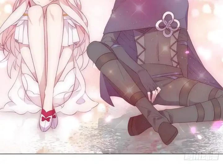 Như Loan Chapter 17 - Next Chapter 18