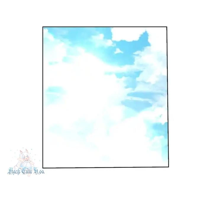 Như Loan Chapter 17 - Next Chapter 18