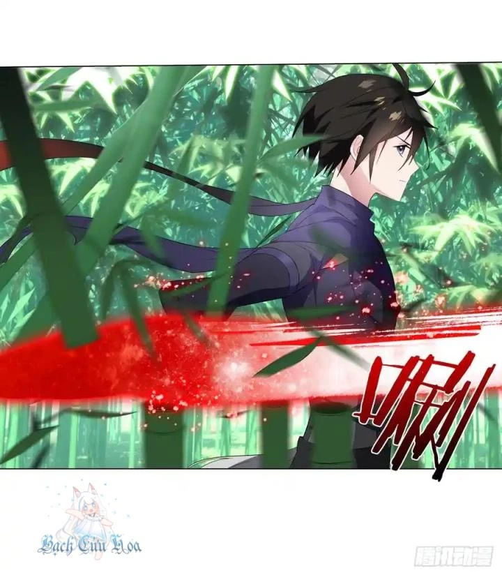 Như Loan Chapter 17 - Next Chapter 18