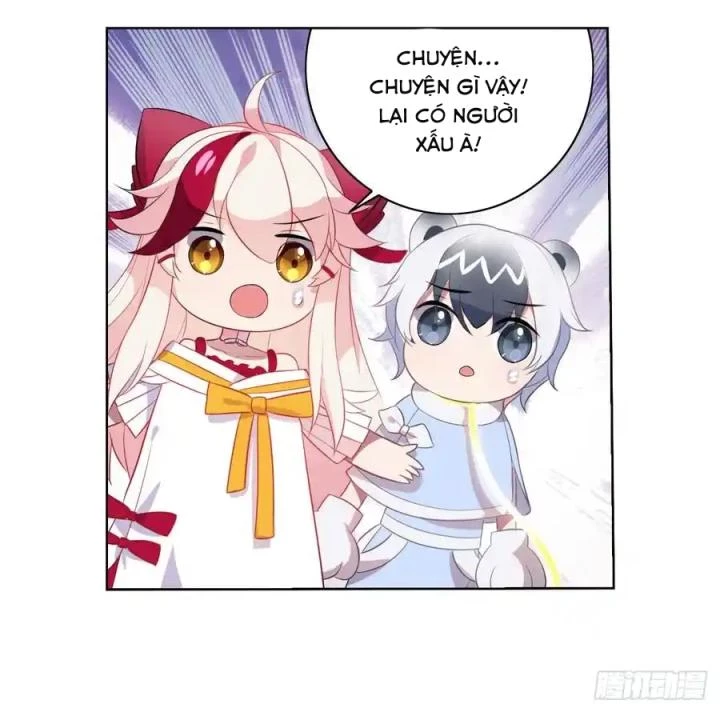 Như Loan Chapter 17 - Next Chapter 18