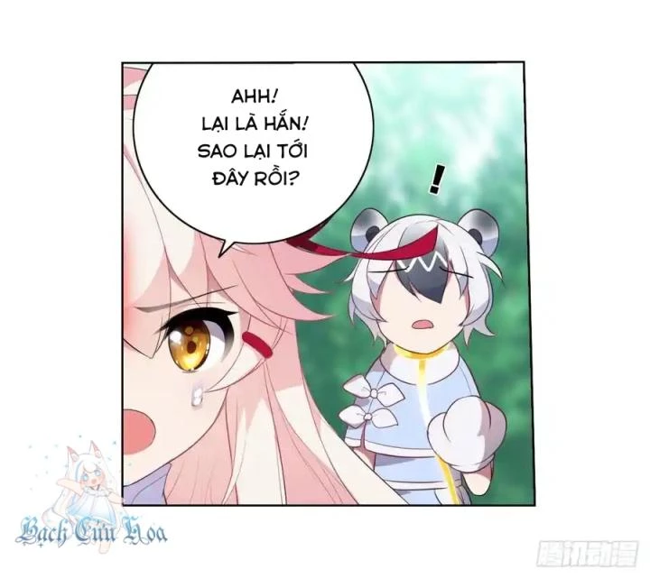 Như Loan Chapter 17 - Next Chapter 18