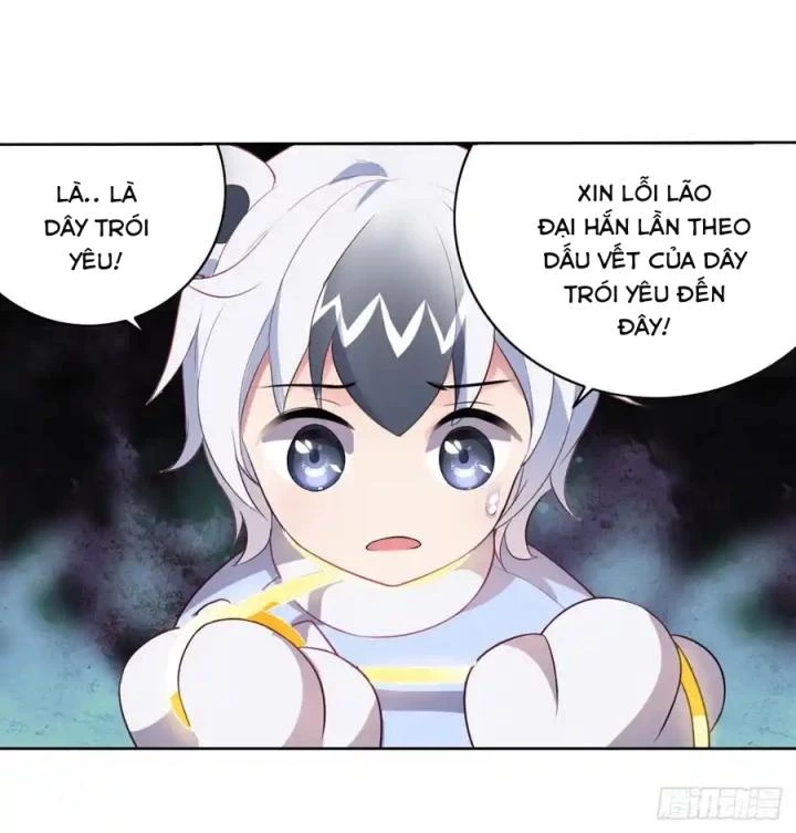 Như Loan Chapter 17 - Next Chapter 18