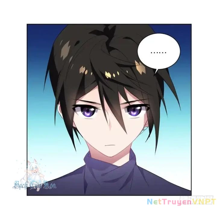 Như Loan Chapter 17 - Next Chapter 18