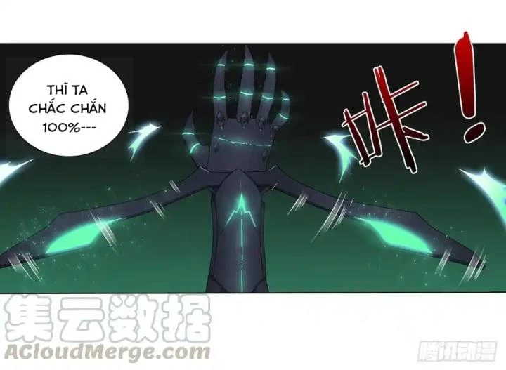 Như Loan Chapter 17 - Next Chapter 18