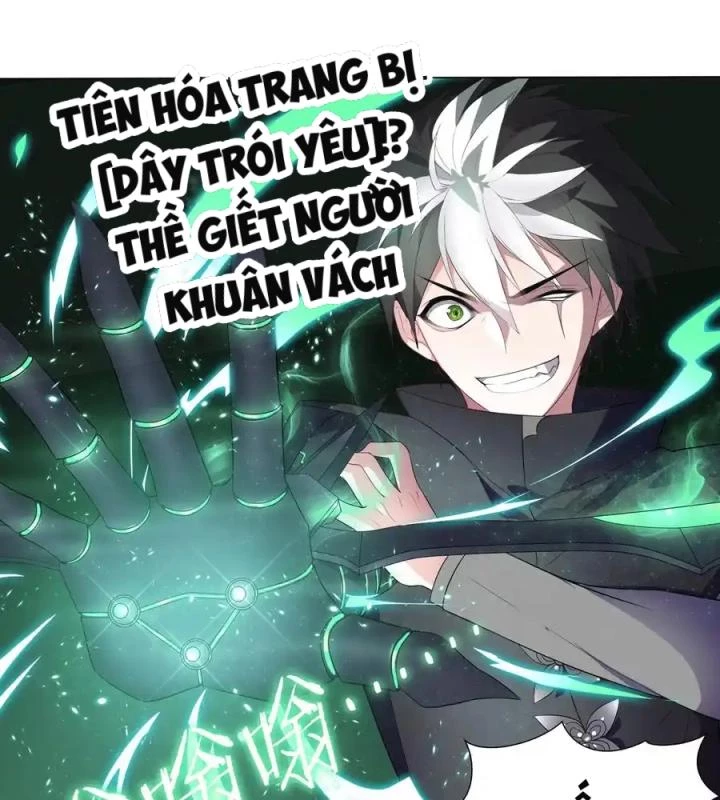 Như Loan Chapter 17 - Next Chapter 18