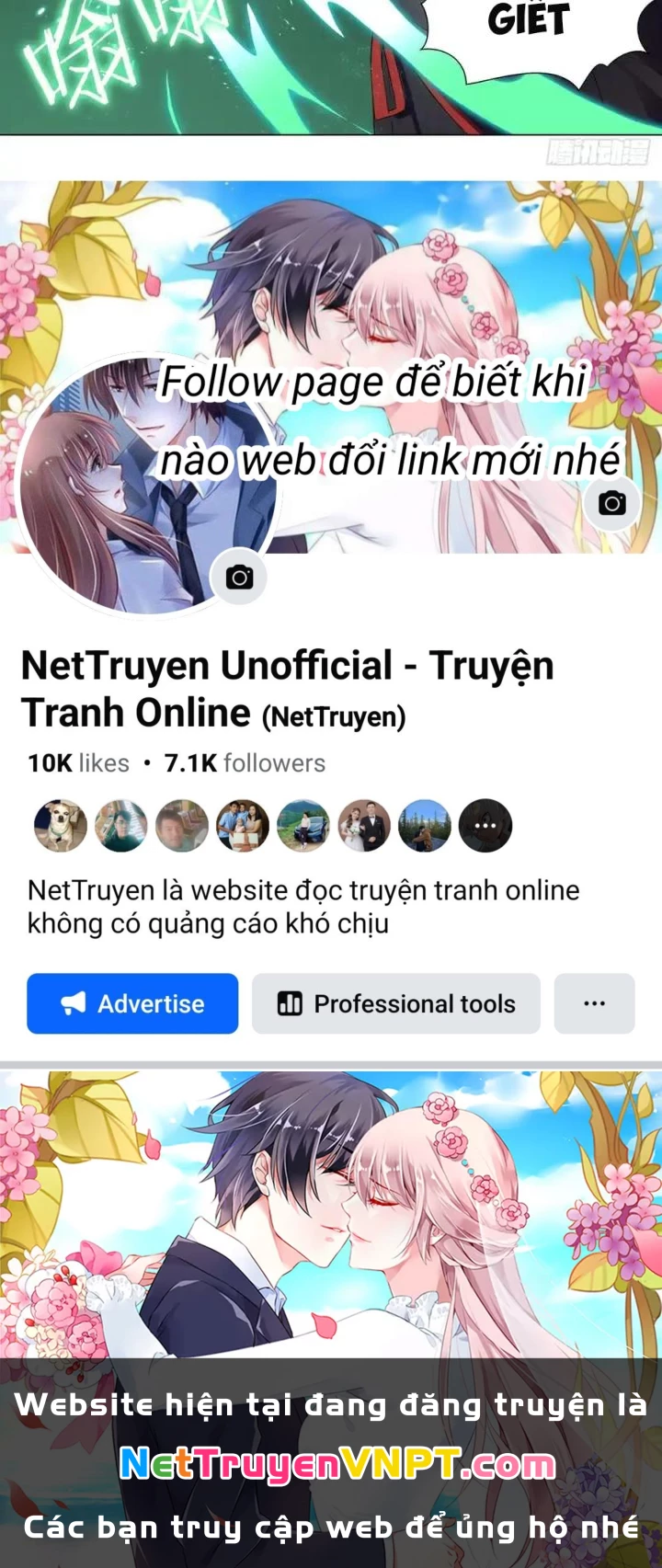 Như Loan Chapter 17 - Next Chapter 18