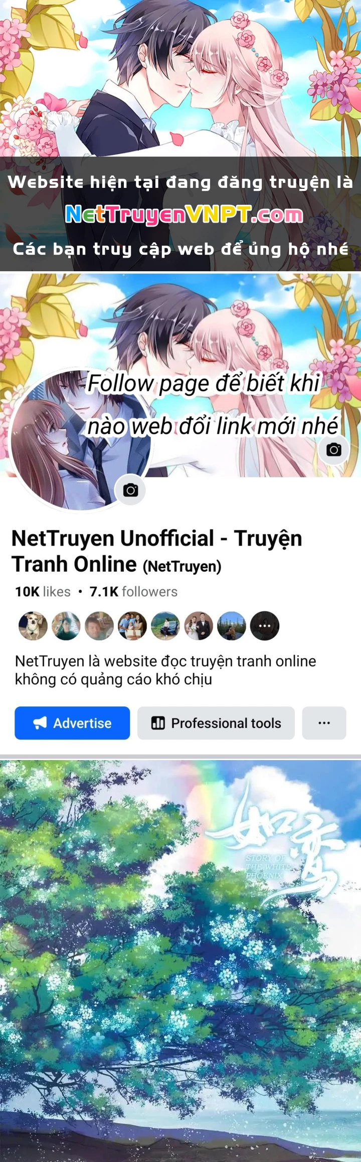 Như Loan Chapter 20 - Next Chapter 21