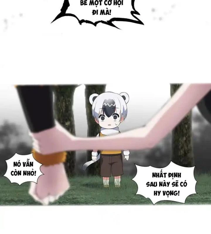 Như Loan Chapter 20 - Next Chapter 21