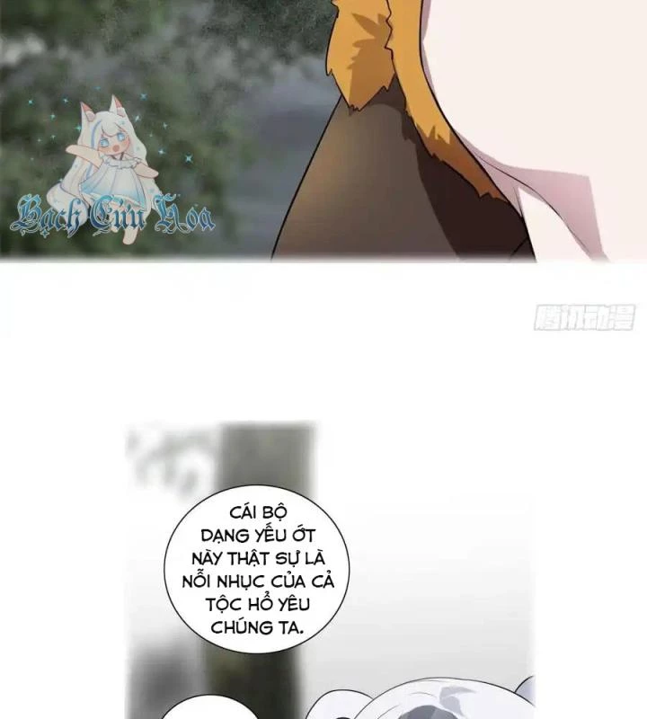 Như Loan Chapter 20 - Next Chapter 21