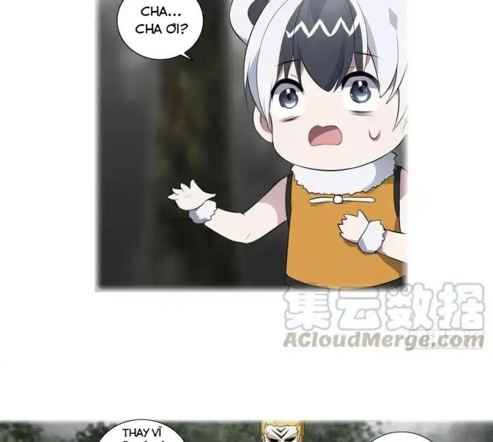 Như Loan Chapter 20 - Next Chapter 21